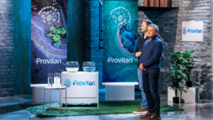 © ProsiebenSat1Puls4