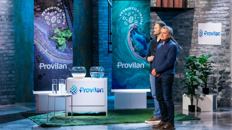 © ProsiebenSat1Puls4