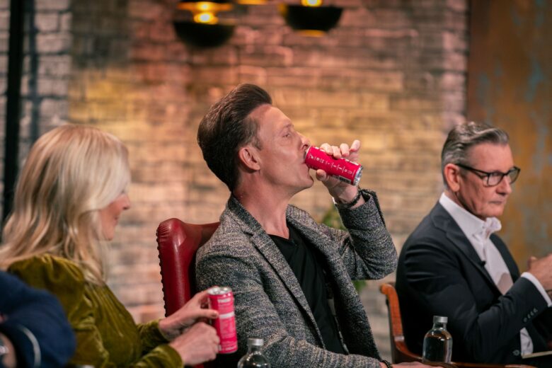 © ProsiebenSat1Puls4