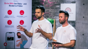 © ProsiebenSat1Puls4