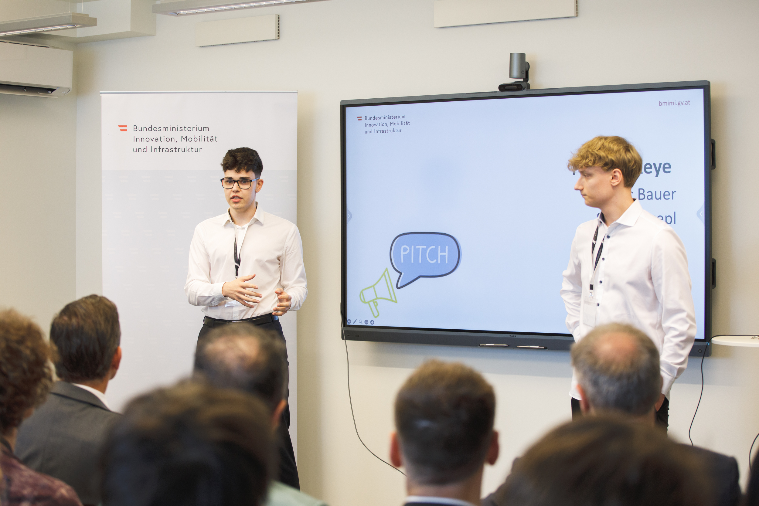 © AIT Austrian Institute of Technology GmbH