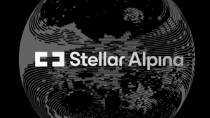 © Stellar Alpina