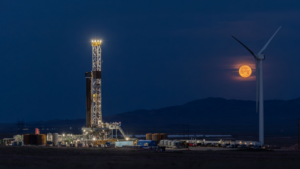 © Fervo Energy
