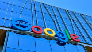 Google: Mutterkonzern Alphabet plant Kapitalerhöhung © Adarsh Chauhan on Unsplash