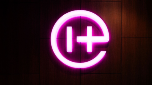 Das Helion-Logo © Helion