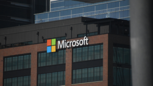 Microsoft: AI-Agent Scout basiert auf OpenClaw © Simon Ray on Unsplash