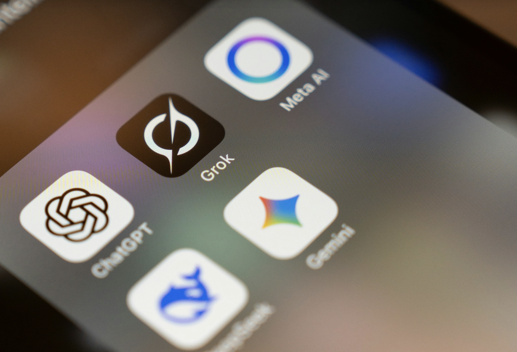 Google’s Gemini Agents Hacked Three Companies in Testing Breakout