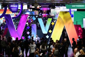 © VivaTech