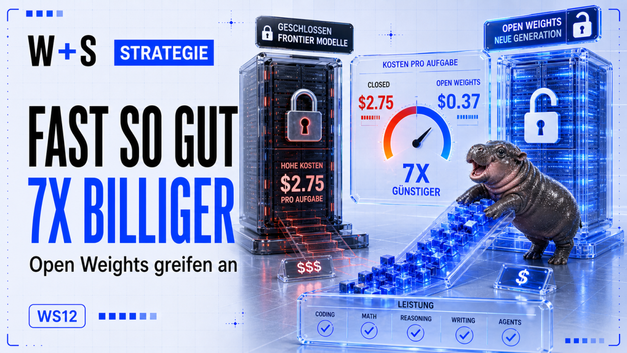Fast-Weltklasse-7x-billiger-Angriff-der-Open-Weight-AI-Wasner-Steinschaden-12