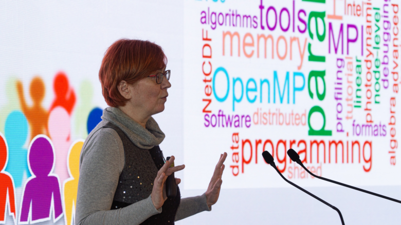 European Agentic AI Bootcamp © AI Factory Austria