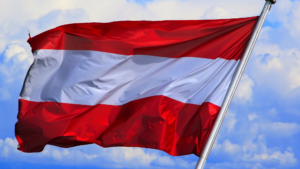Symbolbild: Österreichs Startup-Finanzierungen steigen 2026 © Juergen_Sieber on Pixabay