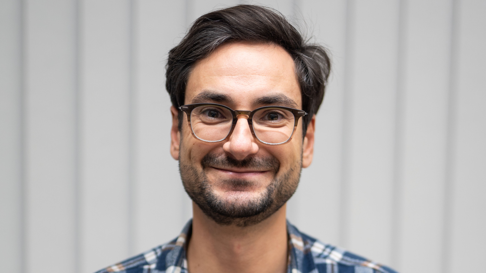 TechBeetle | Europe's Quantum Computing Sector Faces the Same Capital Trap That Hit AI