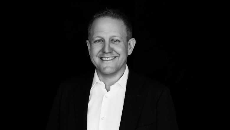 Serge Nussbaumer, Head Public Solutions und Kapitalmarktexperte bei Maverix © Maverix