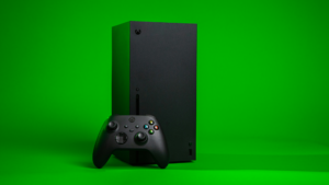 Xbox: Microsoft baut Tausende Stellen ab © Billy Freeman on Unsplash