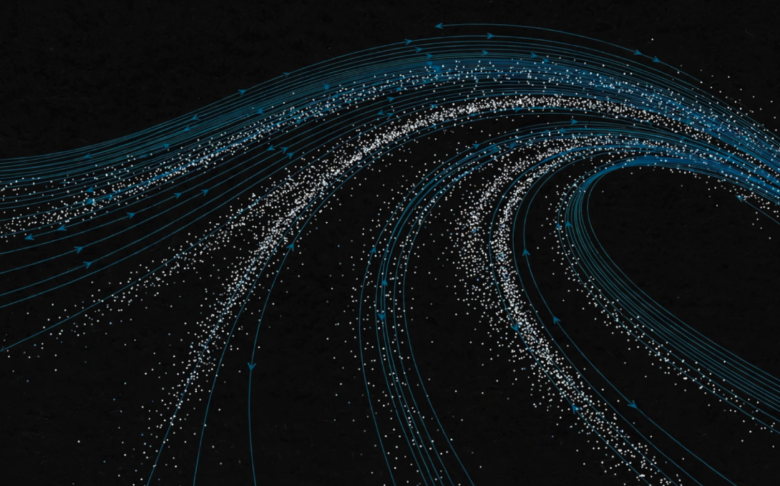 Muse Spark 1.1 by Meta. © Meta Platforms