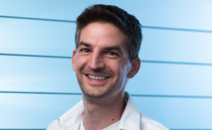 Norbert Walchhofer. © Cognify GmbH
