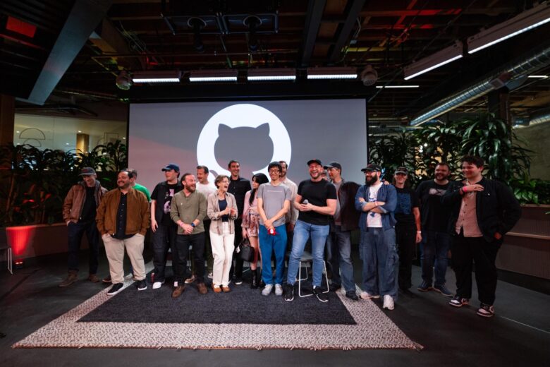 The Team of the OpenClaw Foundation. © OpenClaw