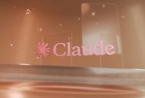 Claude. © Unsplash