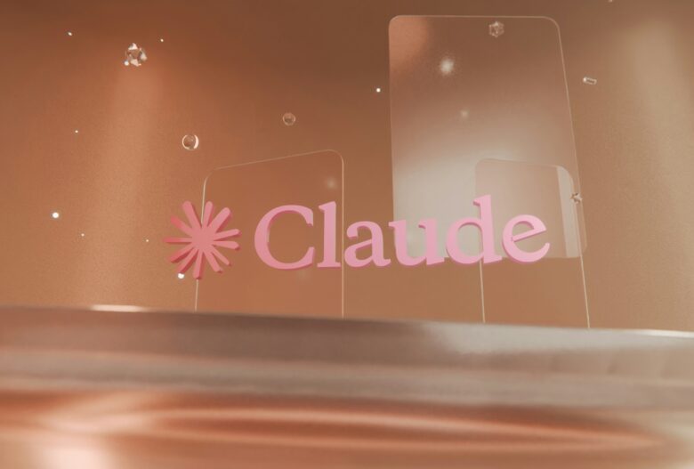 Claude. © Unsplash