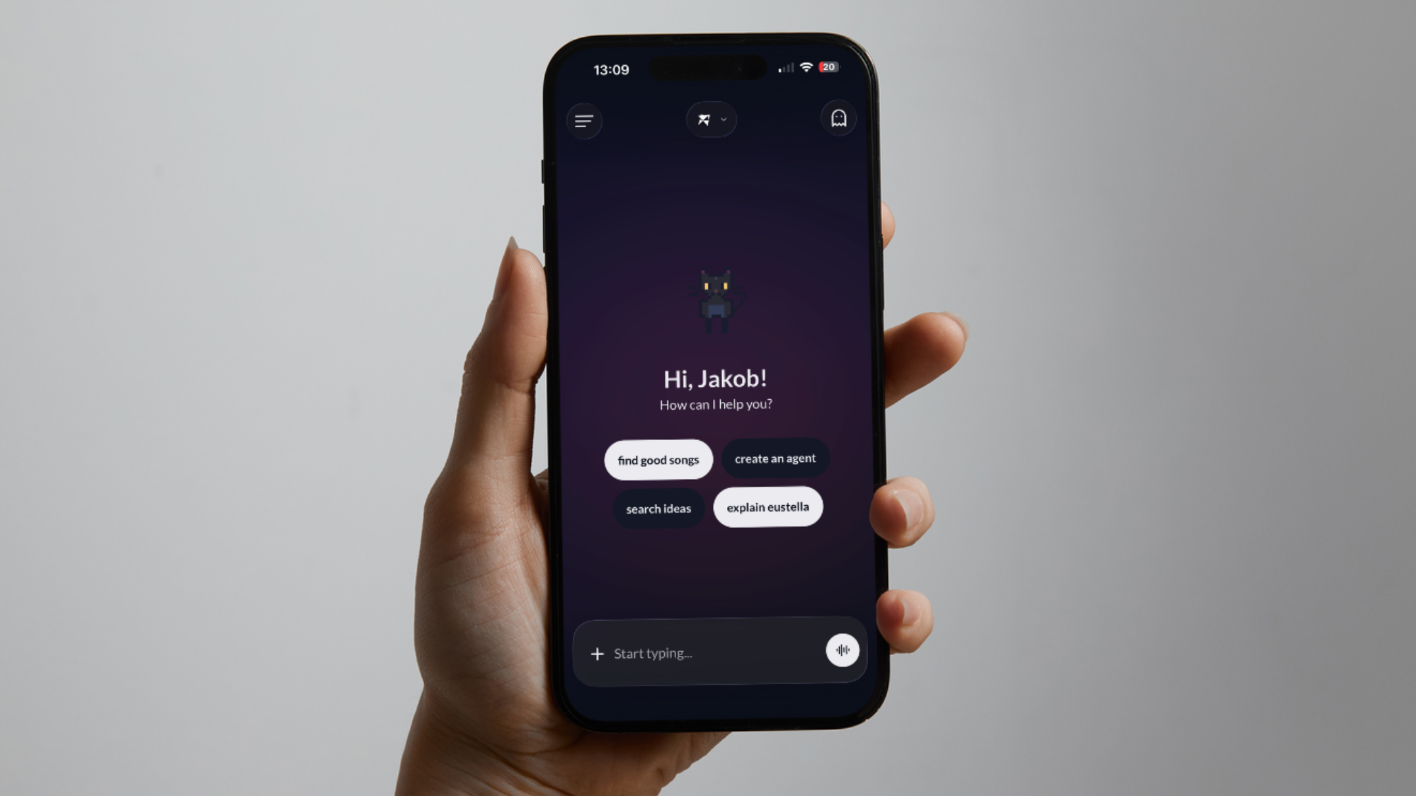 Apple-ffne-dich-Warum-eustella-die-Schwester-von-Siri-AI-werden-muss
