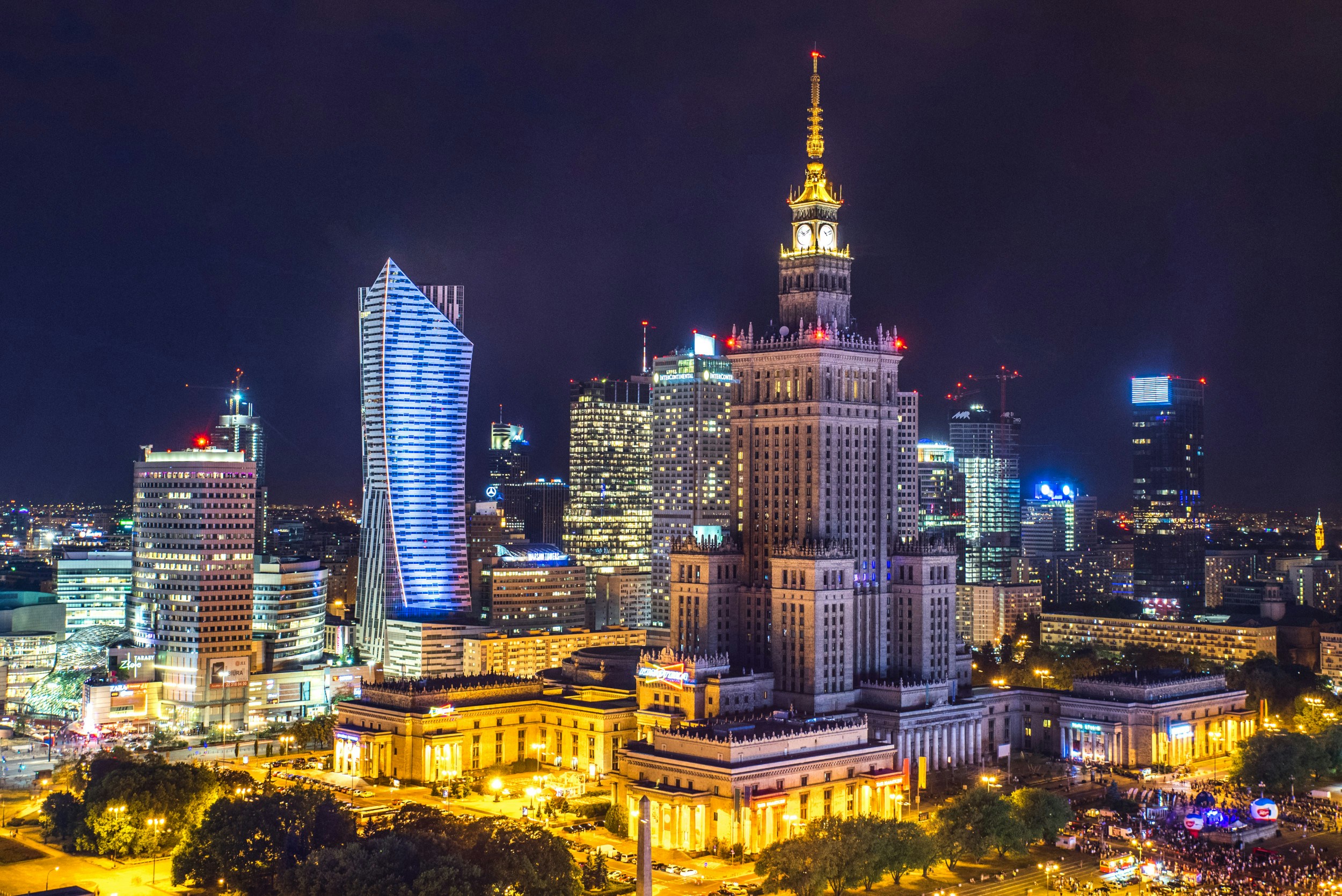 MiCA-Licenses-Poland-Didn-t-Miss-a-Deadline-It-Just-Missed-the-Whole-Crypto-Market