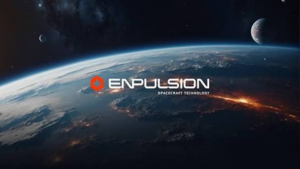 © Enpulsion