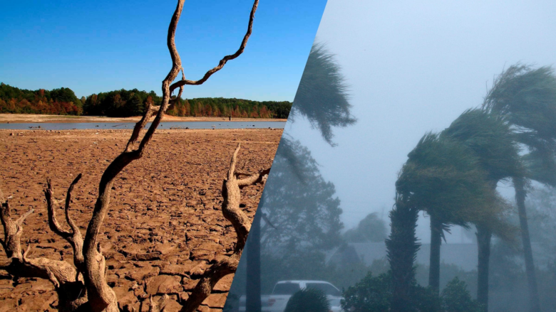 El Niño © Wikitxiki5 on Wikimedia Commons