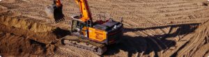 © Gravis Robotics