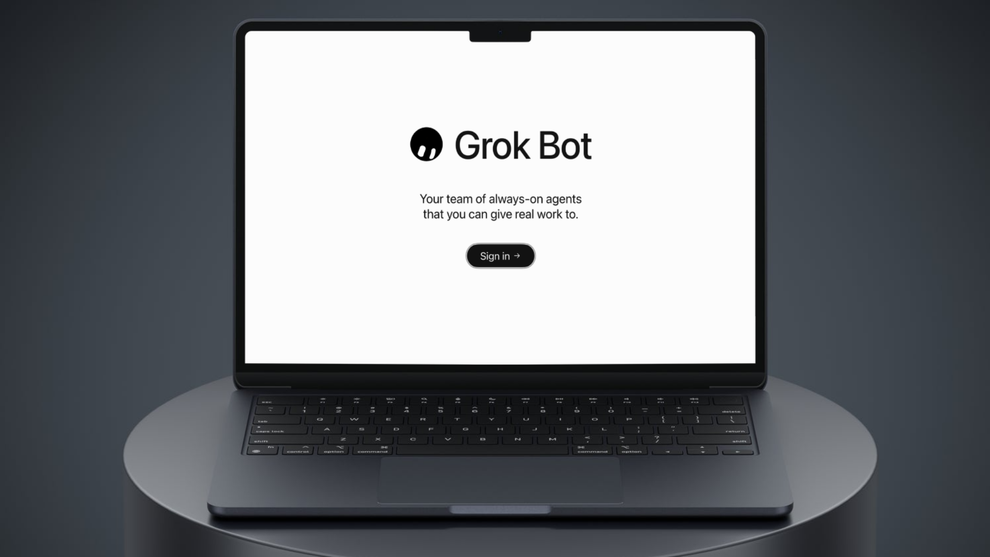 60. Grok Bot: SpaceXAI launches AI Agent to Counter Claude Cowork's Success