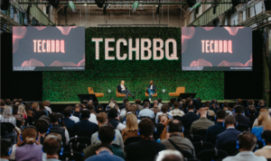 TechBBQ