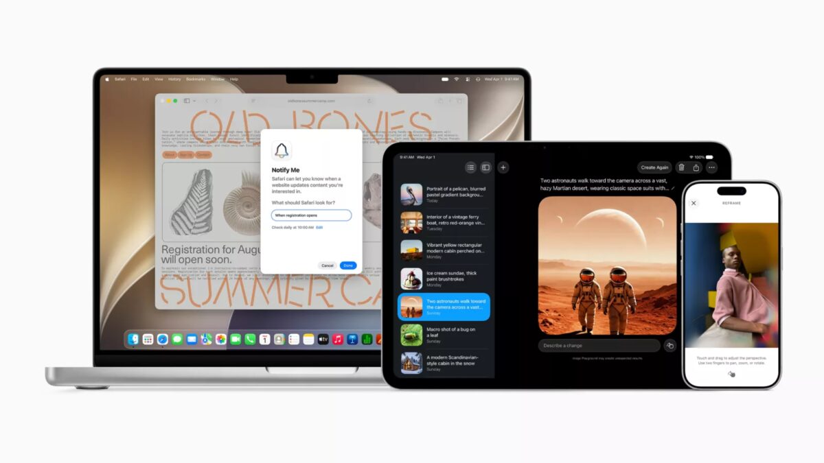 Siri AI Will Get Daily Usage Limits and Become Partly Paid