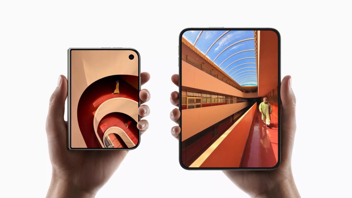 Apple’s iPhone Duo Lands in Germany and Austria at €2,300, Minus Siri AI