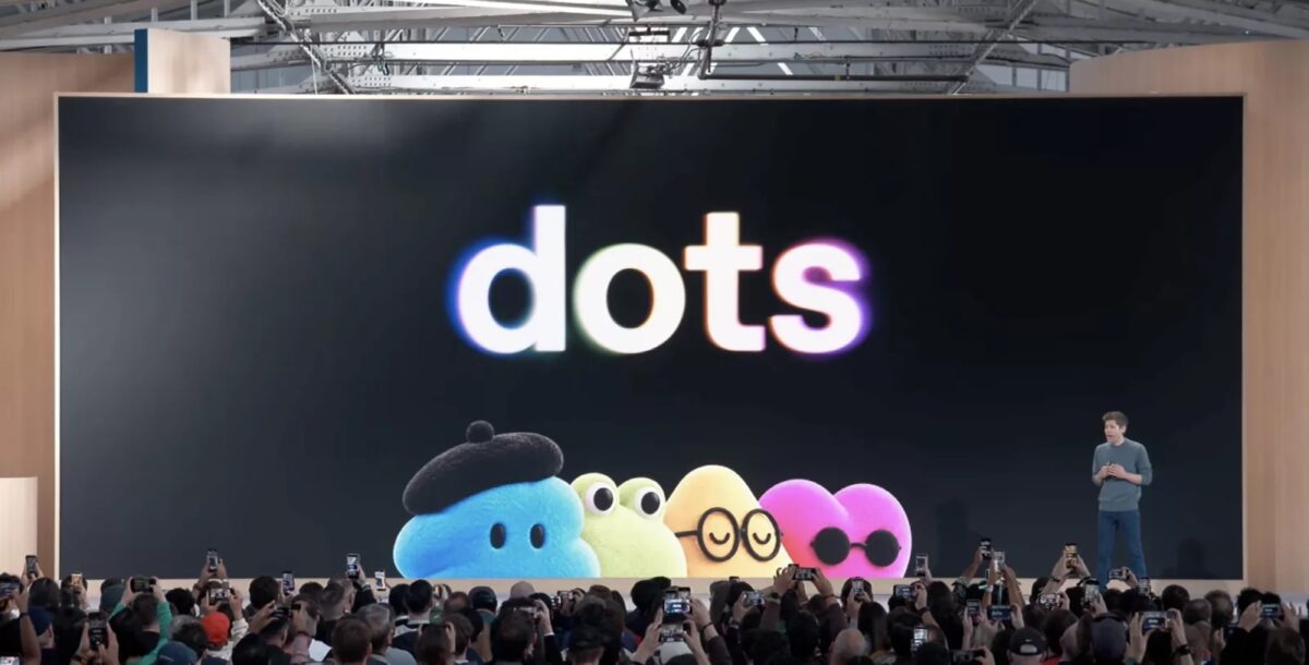 OpenAI and Meta AI Agents Bypass Europe Due to Strict Regulations