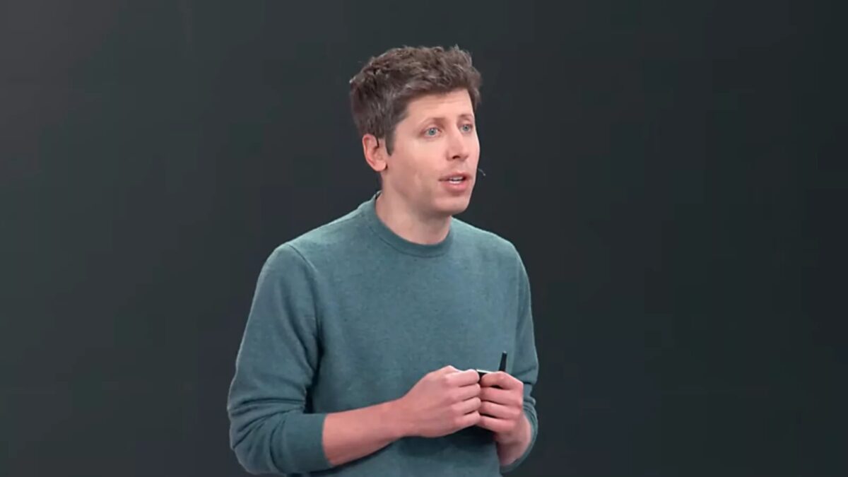OpenAI Cuts Funding Round to $20 Billion as A.I. Sector Wobbles