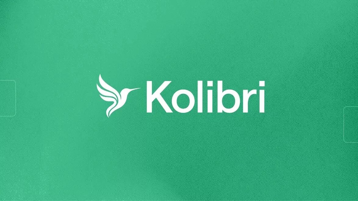 Ranker's #BrainUp Daily Tech News - (Sunday, October 4ᵗʰ) 29 28. Aleph Alpha’s Sovereign A.I. Model Kolibri Is No Match for the Open-Weight Leaders