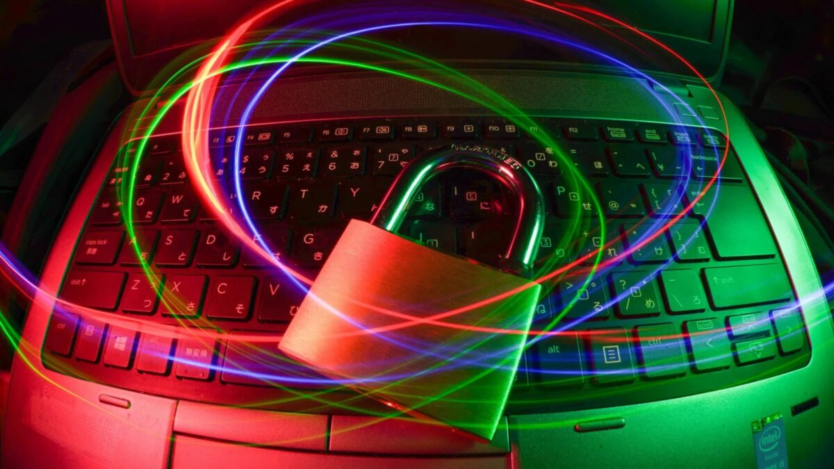 Ranker's #BrainUp Daily Tech News - (Friday, October 2ⁿᵈ) 9 10. Cyberattacks: These Are the 10 Hardest-Hit Countries