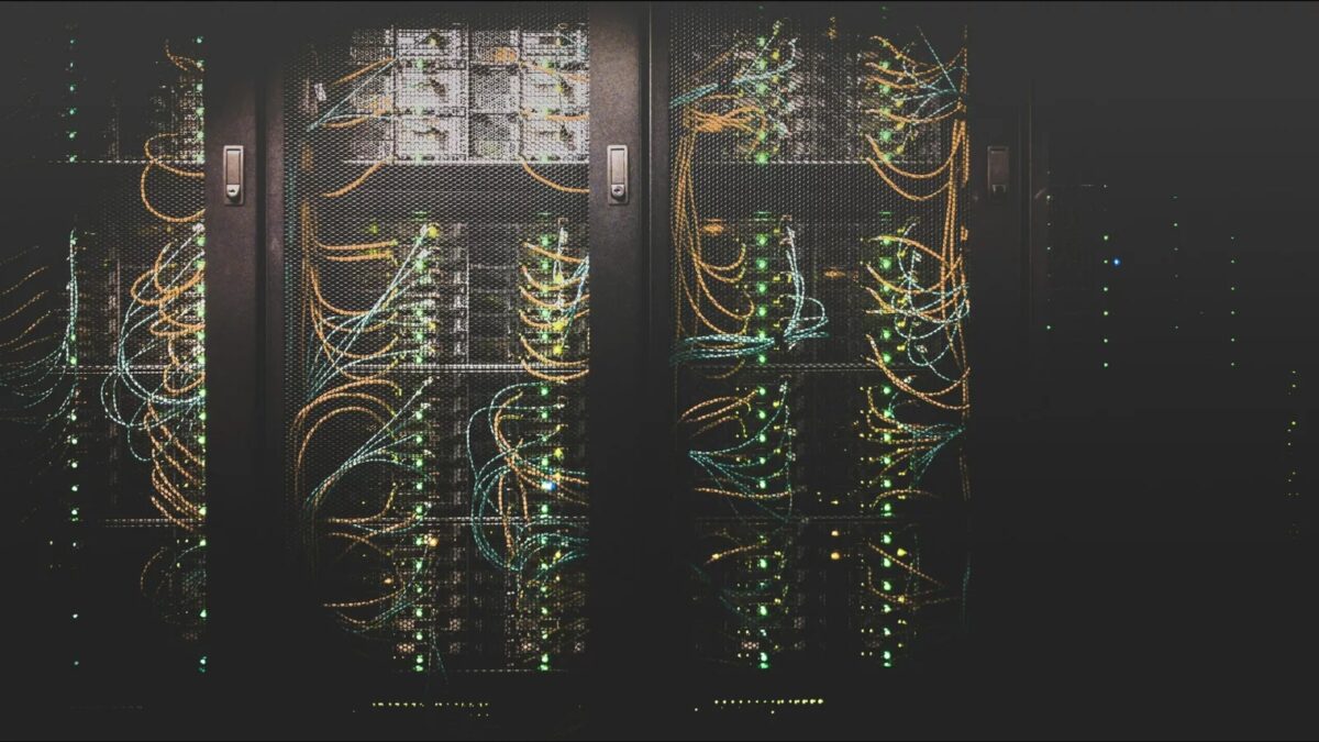 38. Firmus Pulls Its $30 Billion A.I. Stock Listing