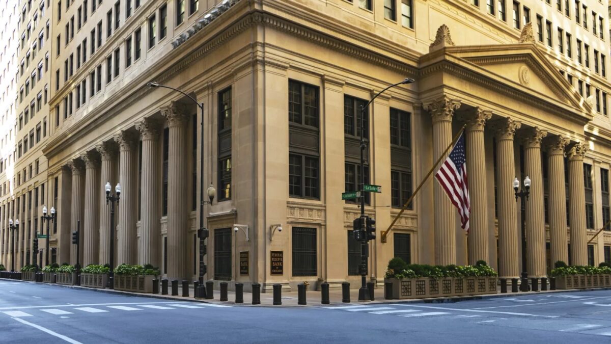 Ranker's #BrainUp Daily Tech News - (Friday, October 9ᵗʰ) 34 34. Fed Sees the A.I. Boom as an Inflation Driver