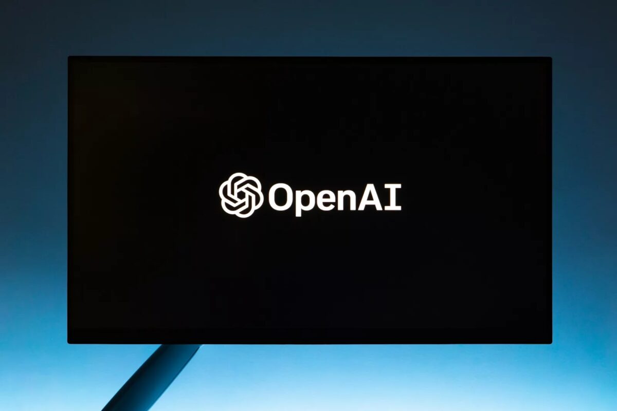 GPT-6.1 Terra Makes OpenAI’s Midrange a Value Champion