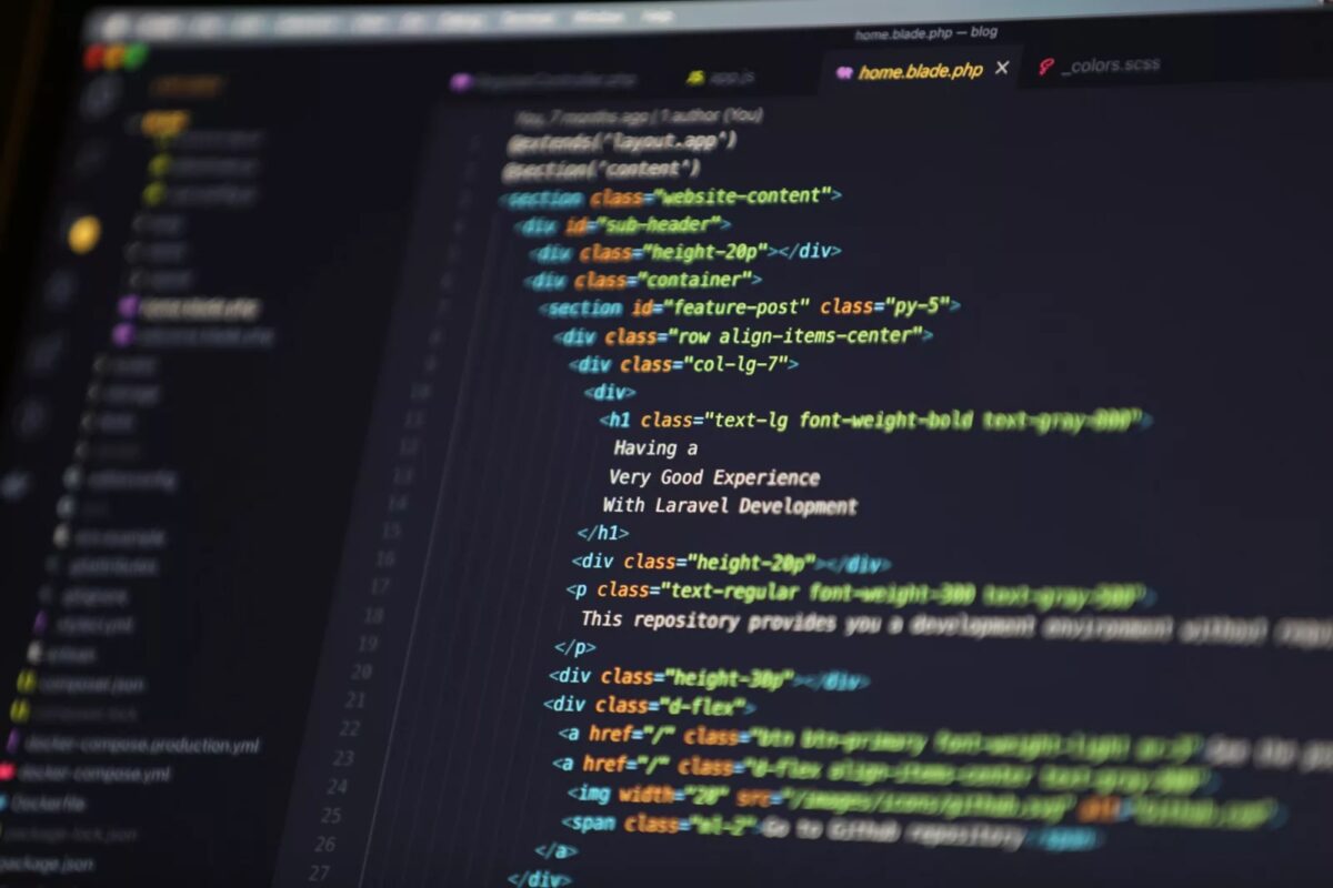 PHP2Shell: 1.9 Million Websites in Europe Still Vulnerable, Germany ...