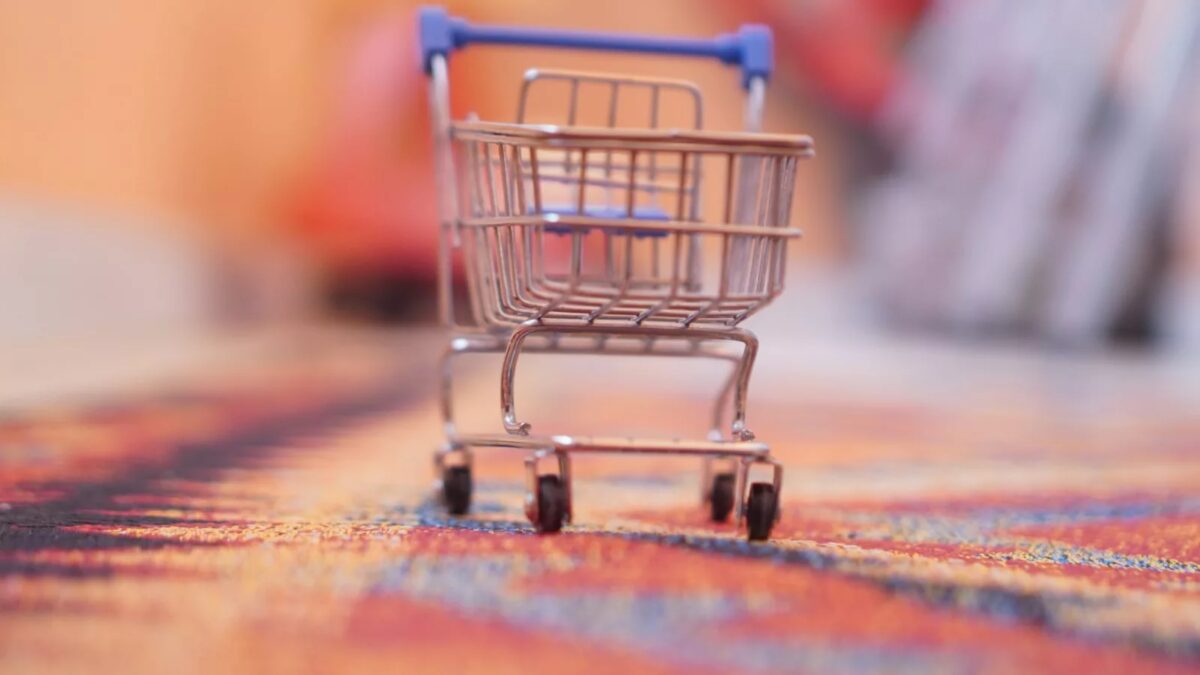 Personal Agent Protocol: Meta and Walmart Want to Write the Rules for Shopping A...