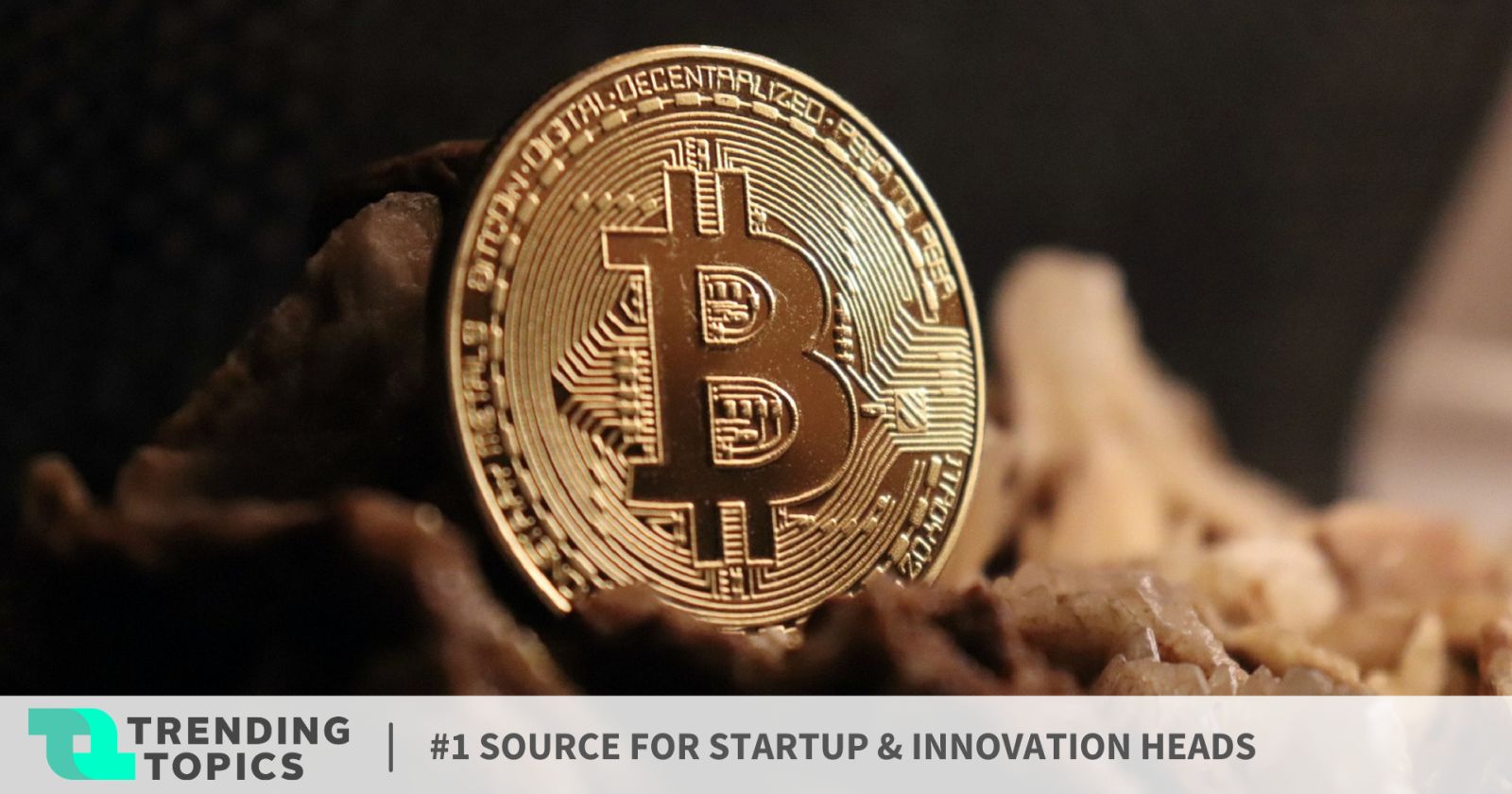 Tesla, Block & Blockstream wollen CO2freies BitcoinMining etablieren