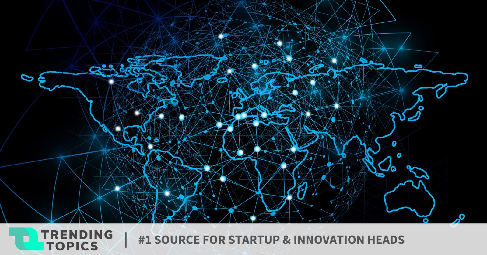 Chainalysis KryptoAnalyseSpezialist jetzt mit 8,6 Milliarden Dollar