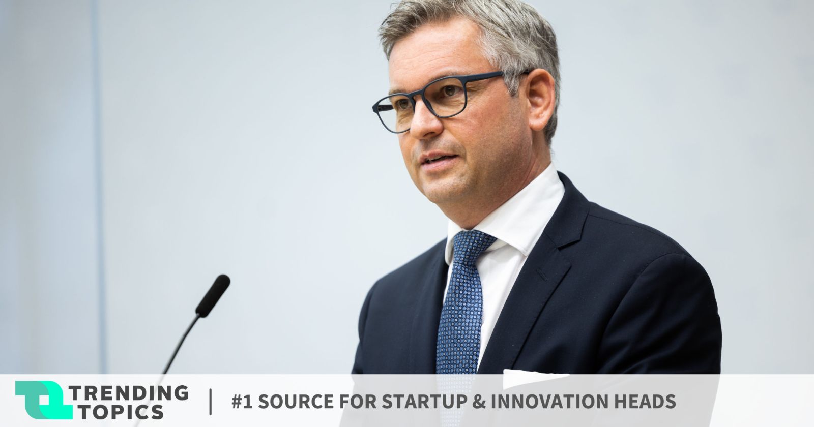 Finanzminister-Brunner-exklusiv-Digitalsteuer-bringt-sterreich-2022-etwa-100-Mio-Euro