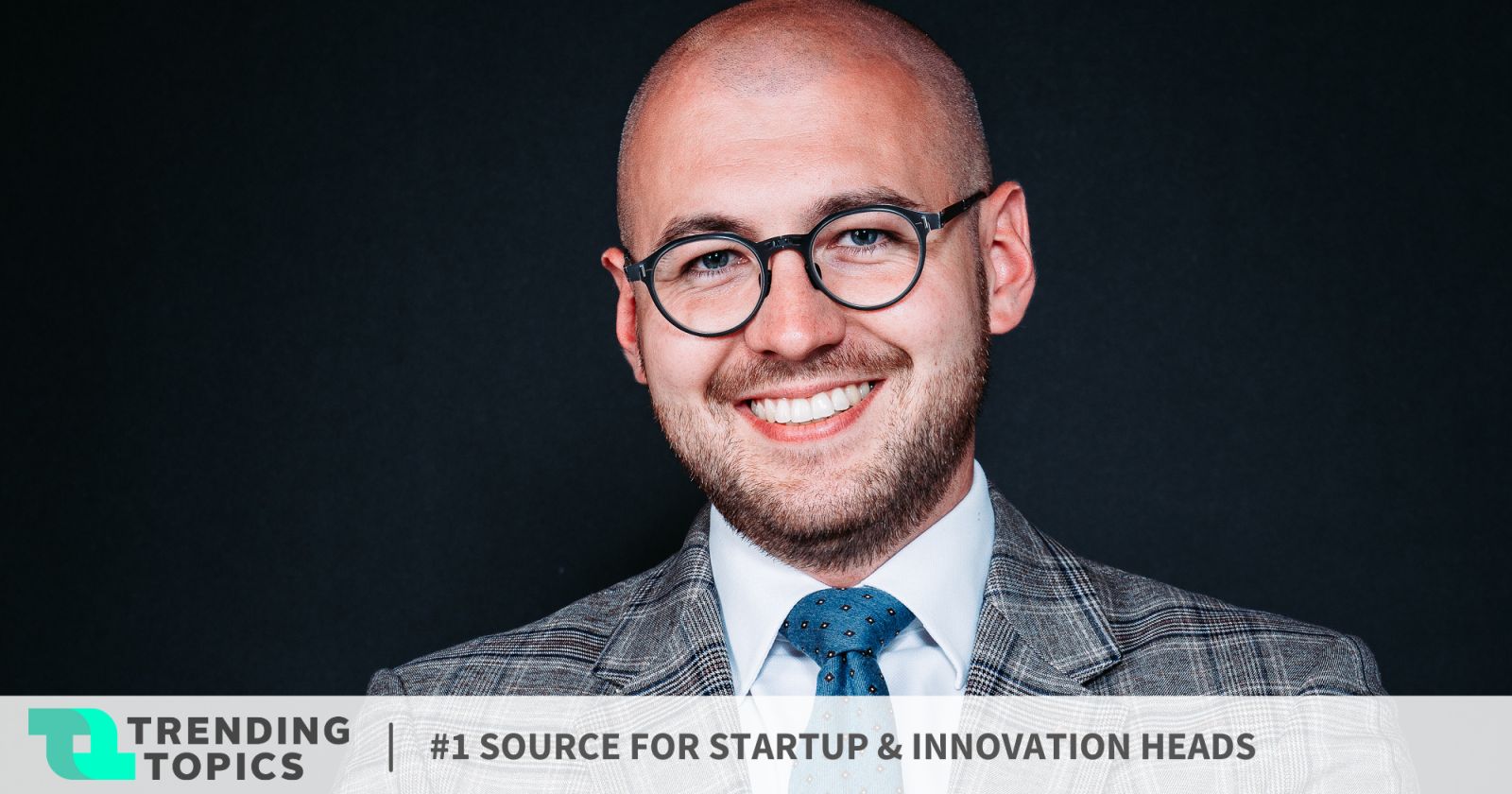 Tantum Company Builder gewinnt neuen Prokuristen