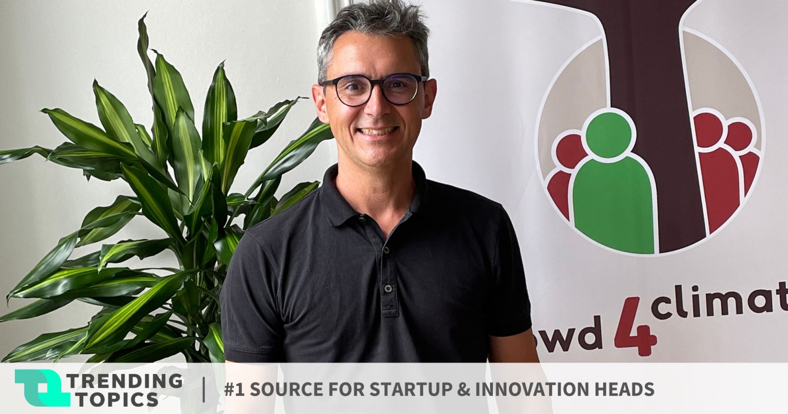 La plateforme devient une “Entreprise Sociale”