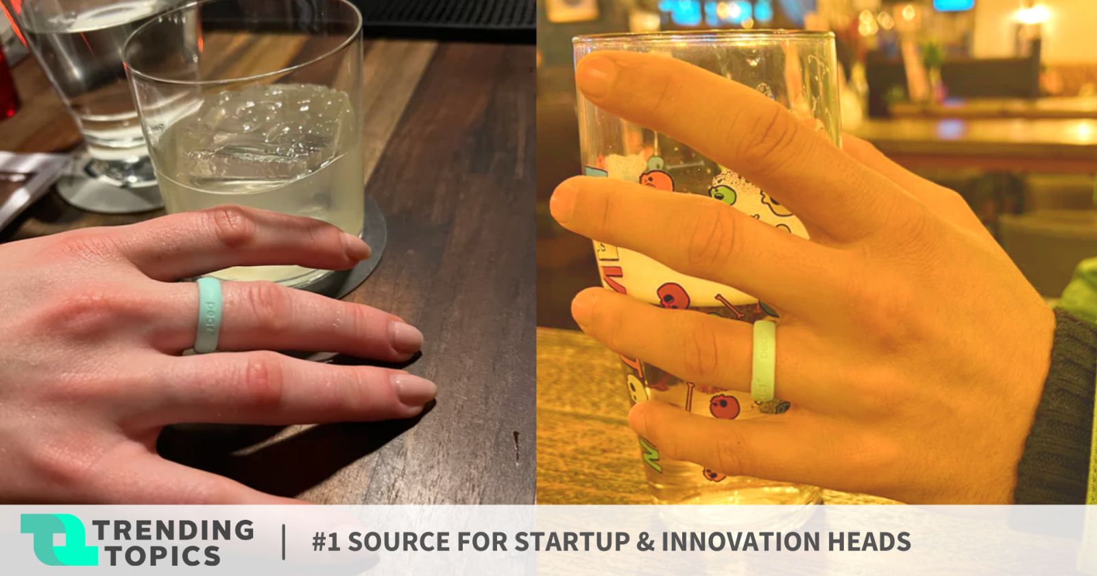 the-biggest-social-experiment-in-the-world-or-just-an-expensive