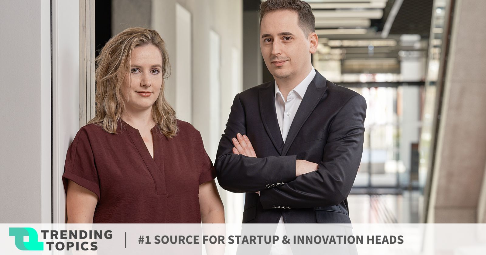 MatheArena-Wie-ein-Ehepaar-mit-einer-innovativen-Mathematik-App-durchstartet-und-dabei-auf-Microlearning-setzt