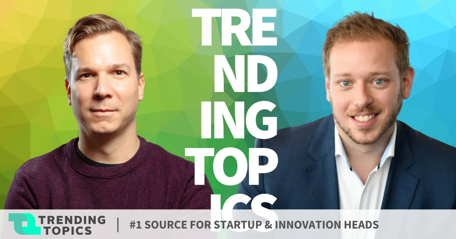 Die-5-wichtigsten-Trends-f-r-Scale-ups-2023