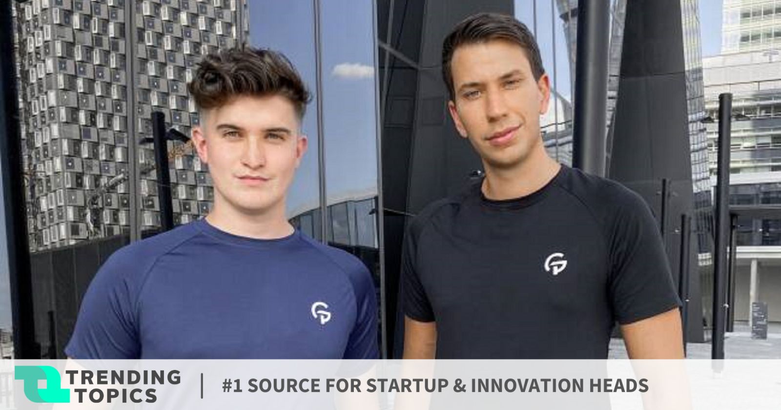 Plusgear-Sportbekleidungs-Startup-erh-lt-sechsstelliges-Investment